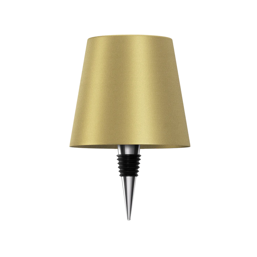 OMBRIA LED BOTTLE LAMP