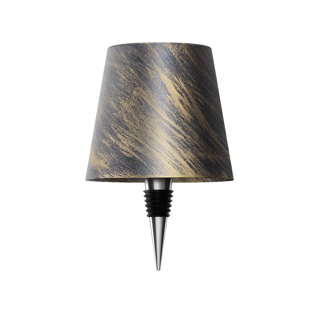 OMBRIA LED BOTTLE LAMP