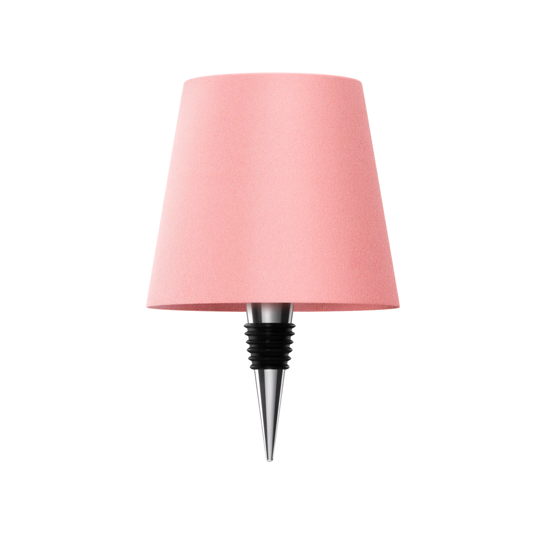 OMBRIA LED BOTTLE LAMP