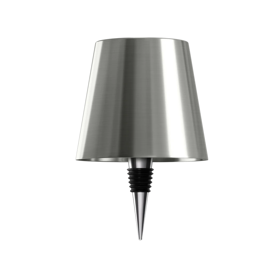 OMBRIA LED BOTTLE LAMP