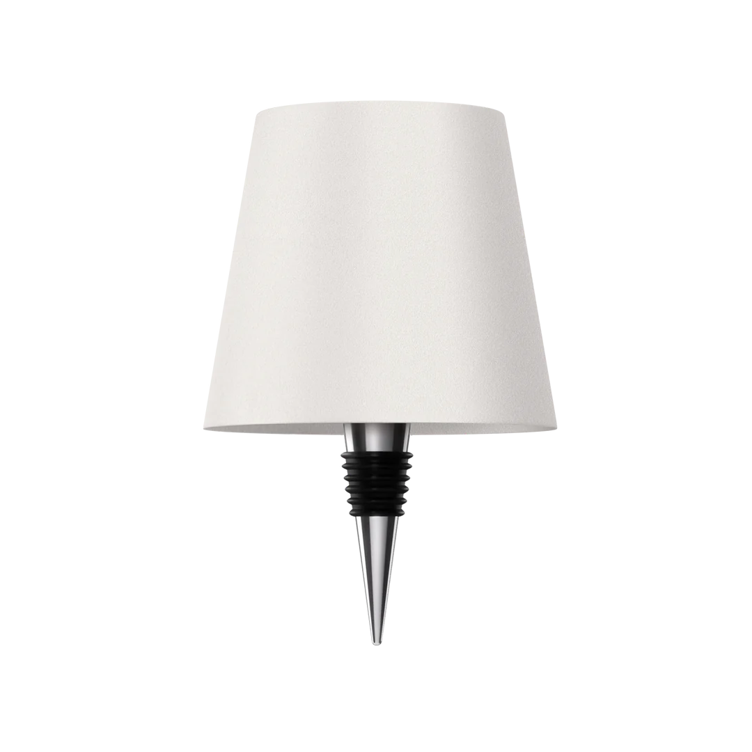 OMBRIA LED BOTTLE LAMP