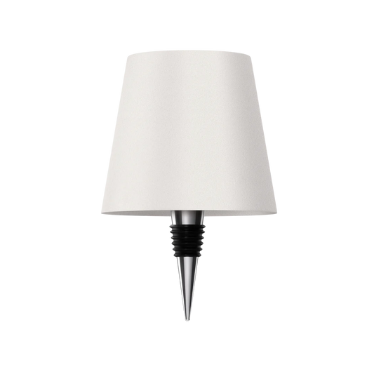 OMBRIA LED BOTTLE LAMP