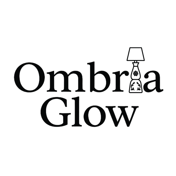 Ombria Glow